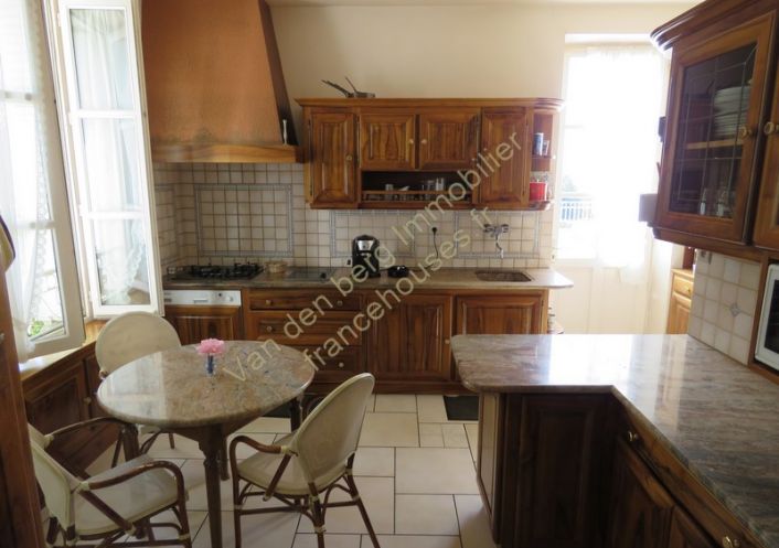 à vendre Maison Vignols