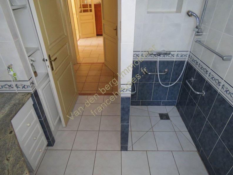 vente Maison Vignols - Photo 10