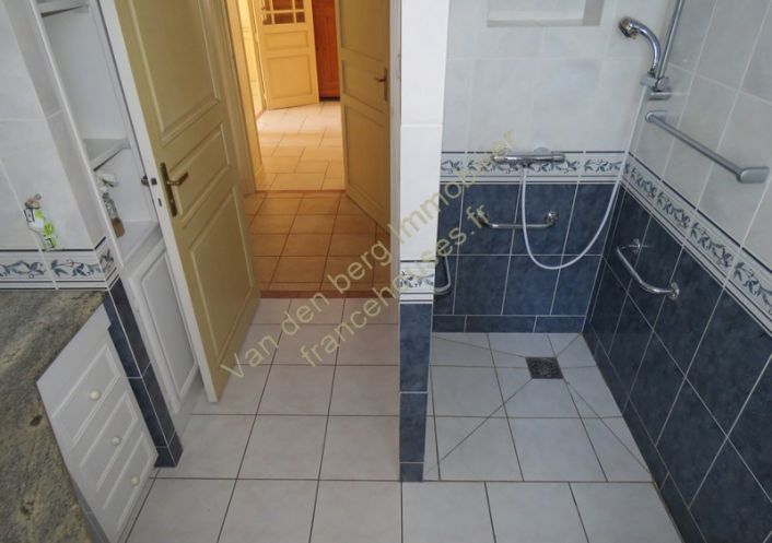 à vendre Maison Vignols