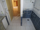 vente Maison Vignols