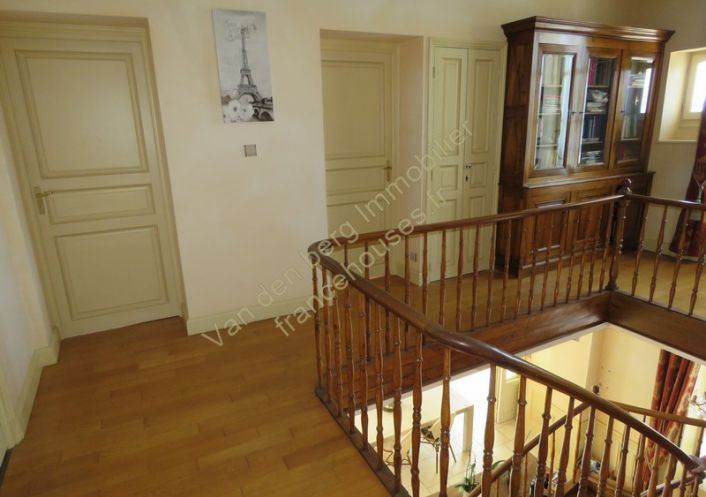 à vendre Maison Vignols