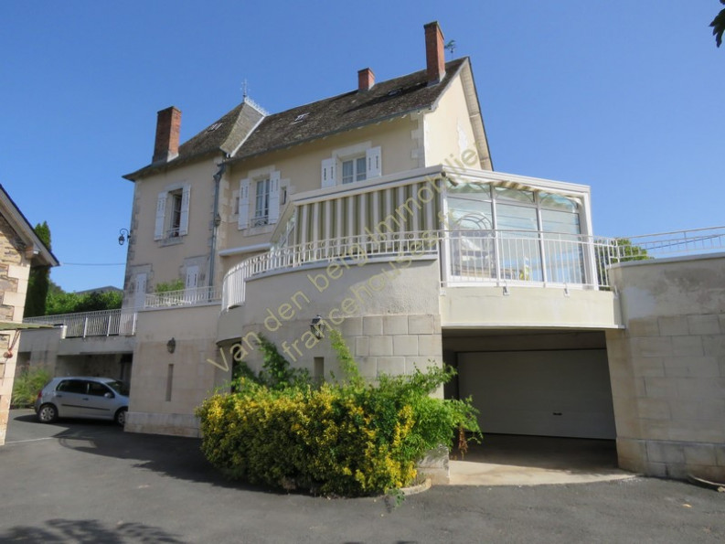 vente Maison Vignols - Photo 4