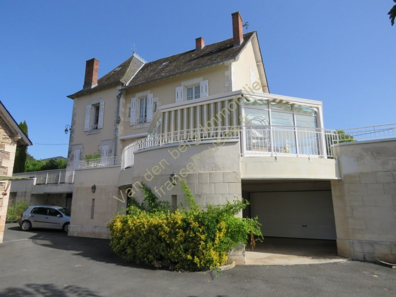 à vendre Maison Vignols - Photo 3