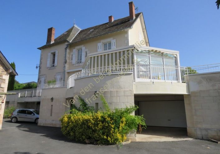 à vendre Maison Vignols