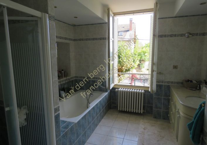 à vendre Maison Vignols