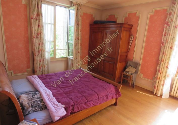 à vendre Maison Vignols