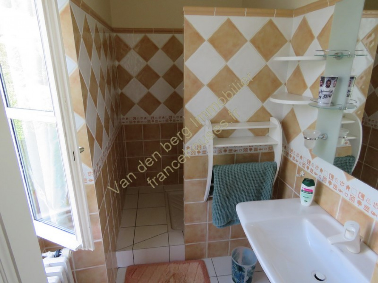 à vendre Maison Vignols - Photo 16