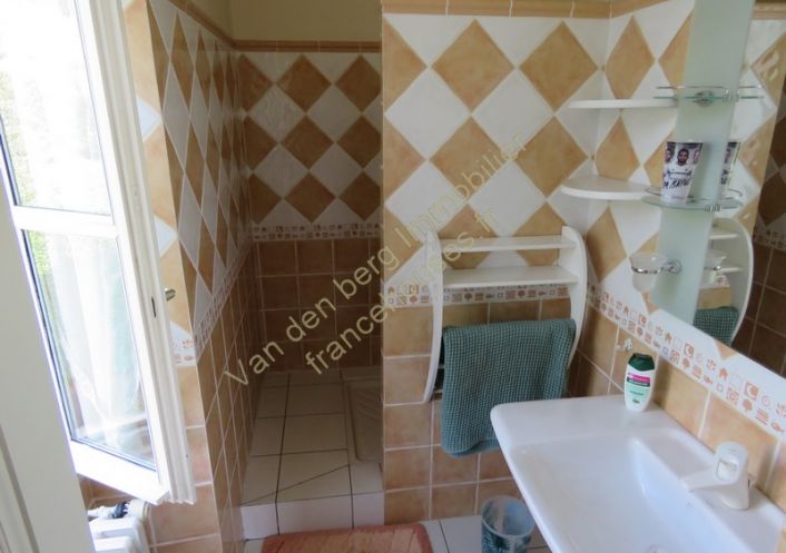 à vendre Maison Vignols