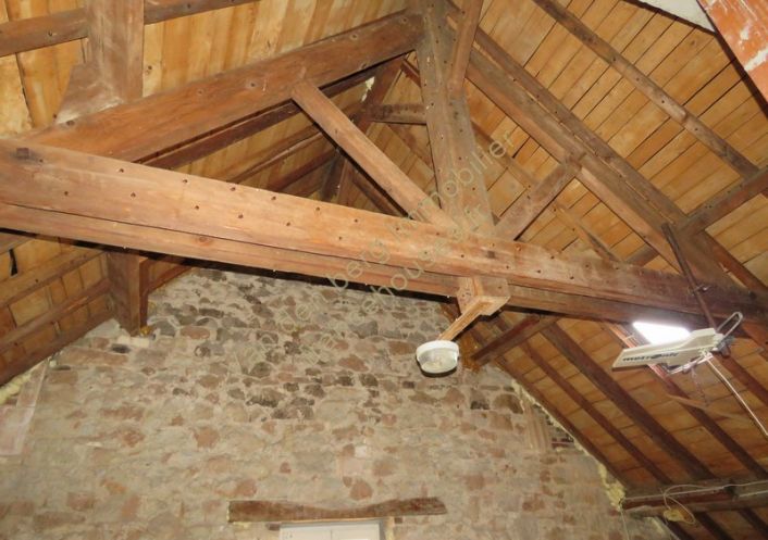 à vendre Maison Vignols