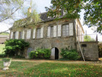 à vendre Maison Beaulieu Sur Dordogne