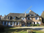 à vendre Maison de caractère Juillac