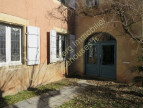 à vendre Maison de caractère Juillac