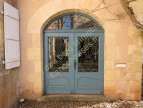 à vendre Maison de caractère Juillac