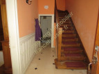 à vendre Maison de caractère Juillac