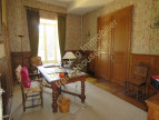 à vendre Maison de caractère Juillac