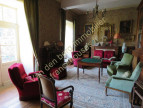 à vendre Maison de caractère Juillac