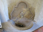 à vendre Maison de caractère Juillac