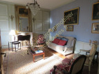 à vendre Maison de caractère Juillac