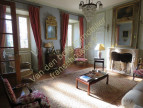 à vendre Maison de caractère Juillac