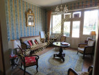 à vendre Maison de caractère Juillac