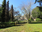 à vendre Maison de caractère Juillac