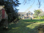 à vendre Maison de caractère Juillac