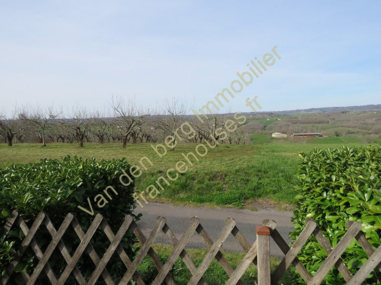 à vendre Chalet Ayen - Photo 4