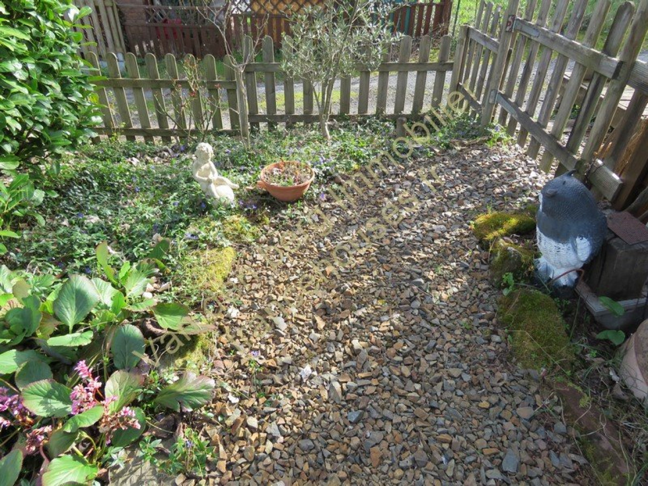 à vendre Chalet Ayen - Photo 18