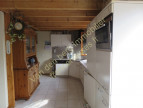 à vendre Chalet Ayen