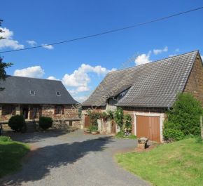 à vendre Saint Robert