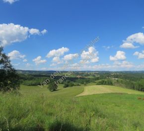 à vendre Ayen