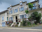 vente Maison Segonzac