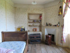 à vendre Maison de village Segur Le Chateau
