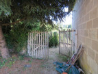 à vendre Maison de village Segur Le Chateau