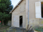 à vendre Maison de village Segur Le Chateau