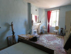 à vendre Maison de village Segur Le Chateau