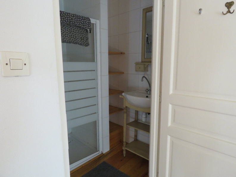 sale Maison Saint Robert - Photo 12