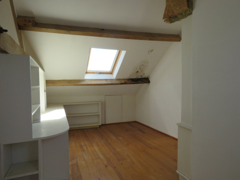 sale Maison Saint Robert - Photo 14