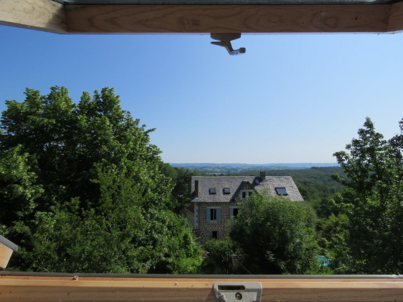 sale Maison Saint Robert - Photo 7