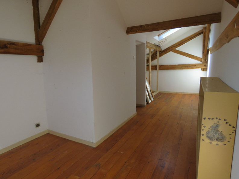 sale Maison Saint Robert - Photo 15