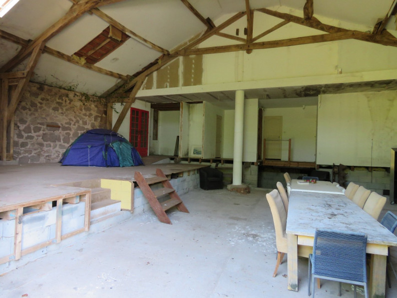 sale Maison Saint Robert - Photo 18