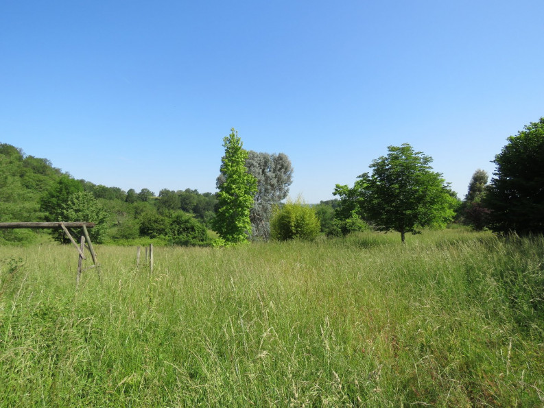 sale Maison Saint Robert - Photo 9