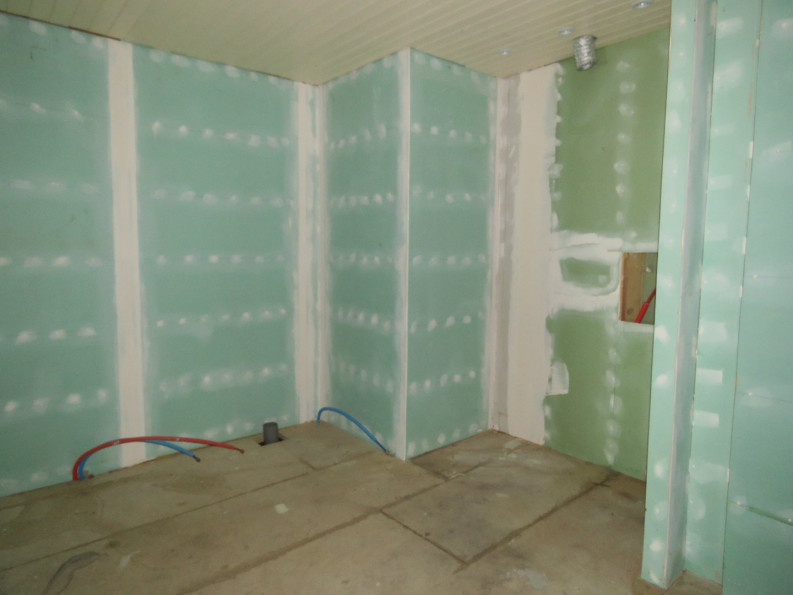 sale Maison Saint Robert - Photo 10