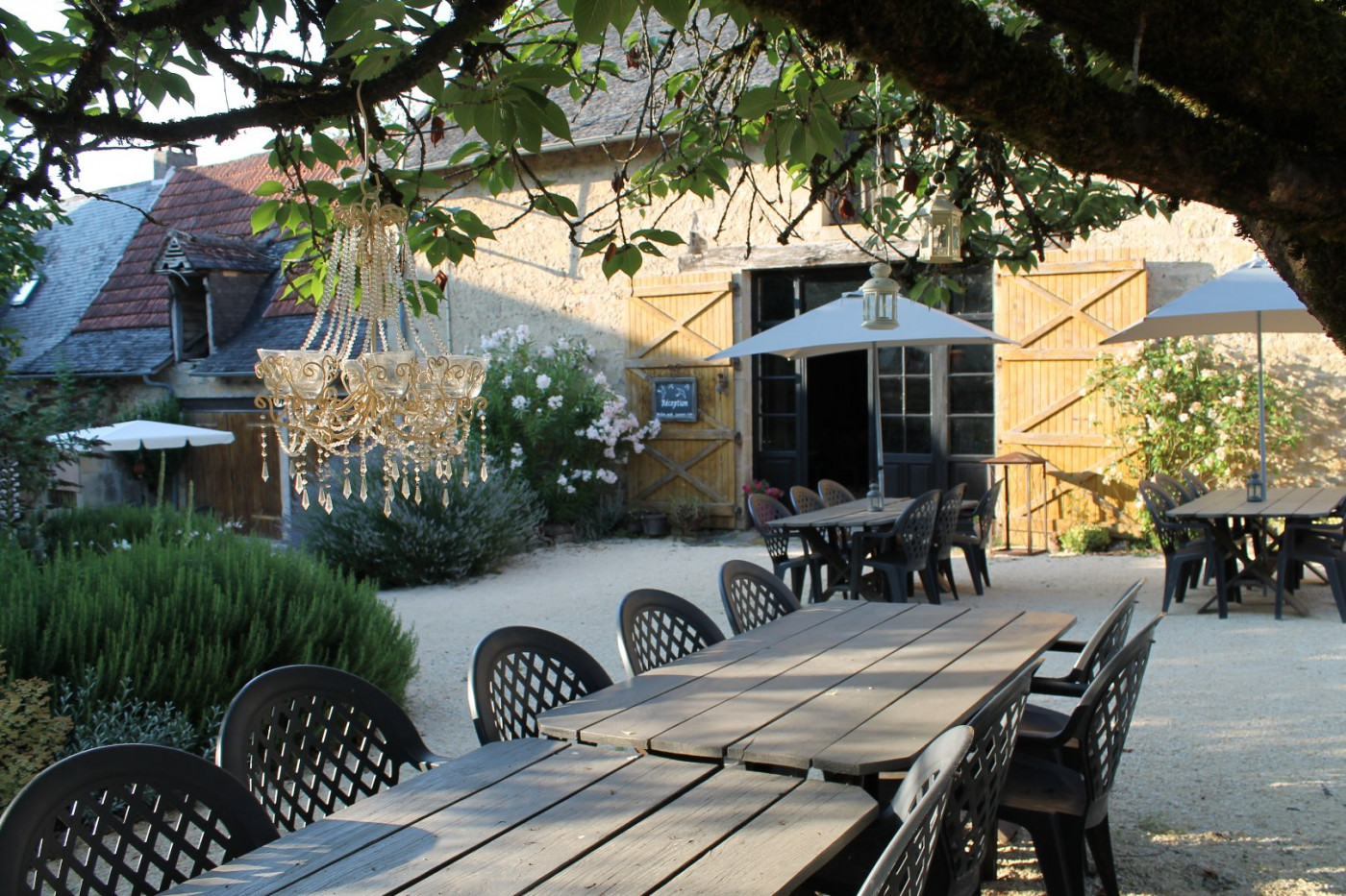 à vendre Domaine Saint Robert - Photo 5