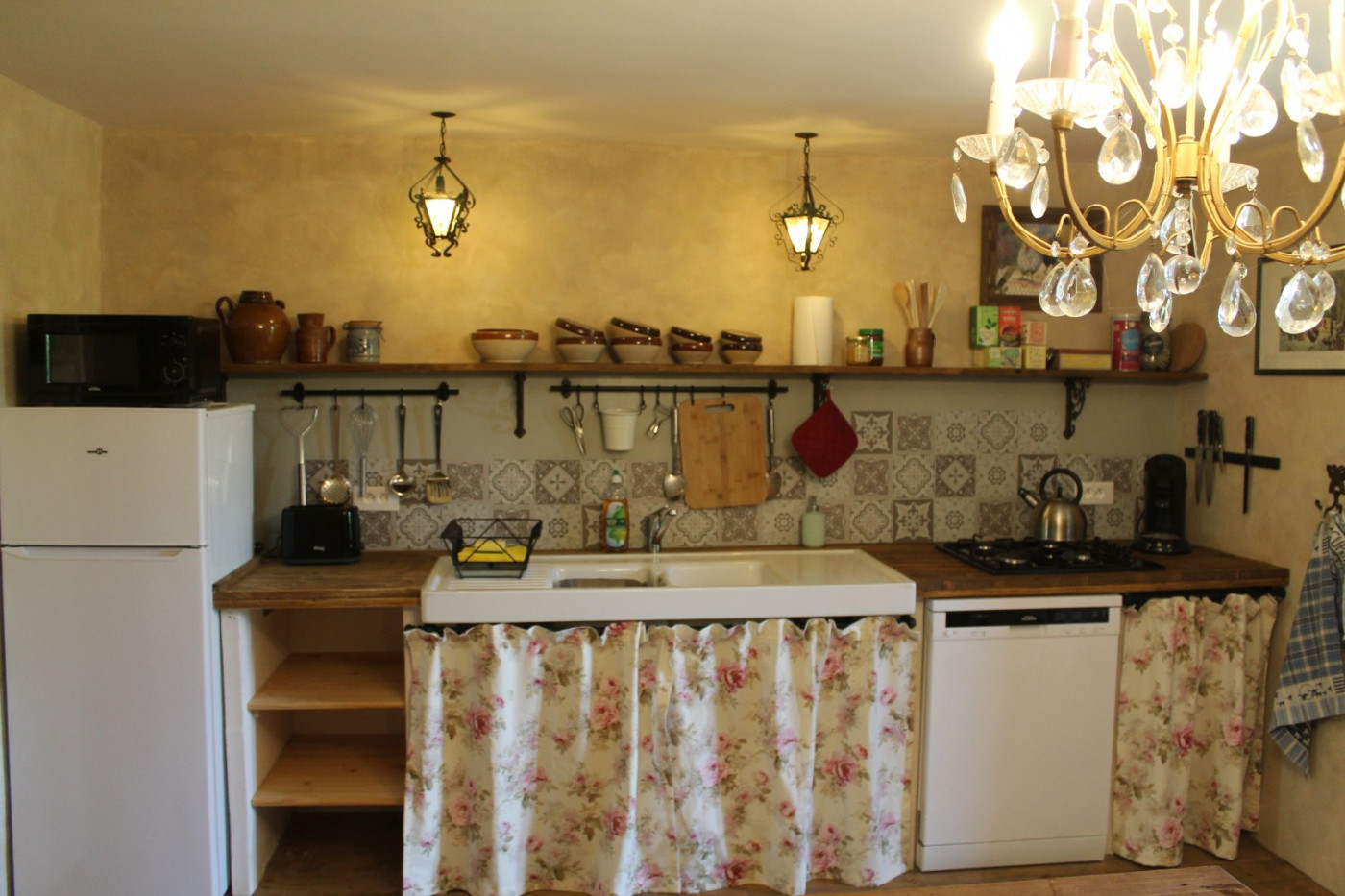 à vendre Domaine Saint Robert - Photo 19