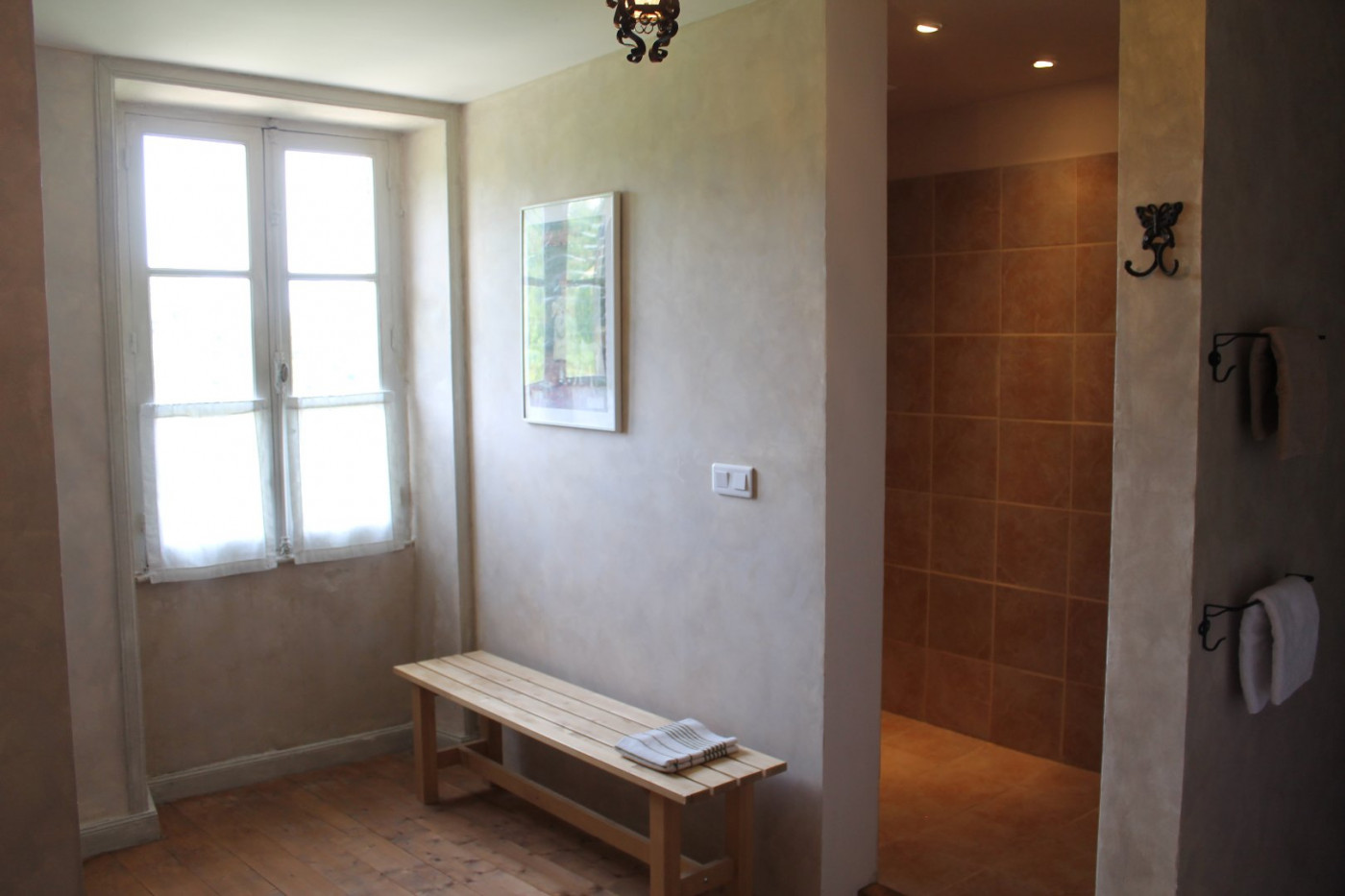 à vendre Domaine Saint Robert - Photo 9