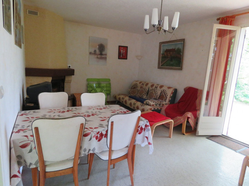 vente Maison Ayen - Photo 8