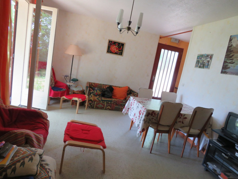 vente Maison Ayen - Photo 7