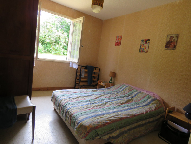 vente Maison Ayen - Photo 9