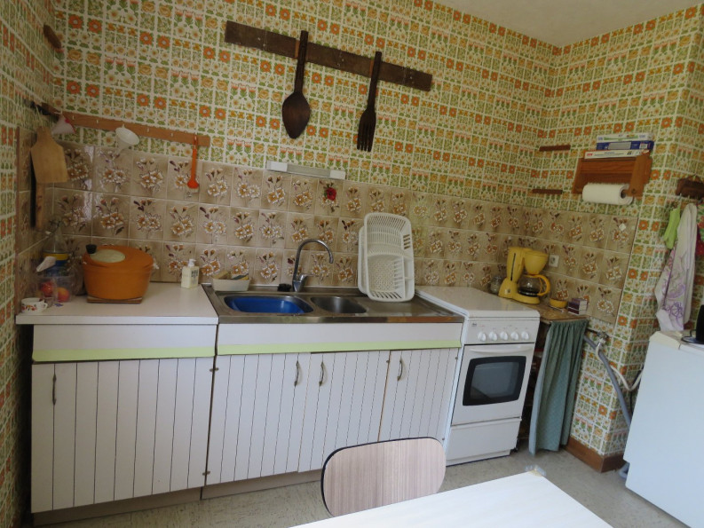 vente Maison Ayen - Photo 4
